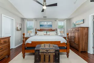 628 Colony Lakes Dr, Red Bank, SC 29073 - Photo 12