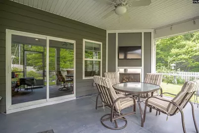929 Isle Court, Chapin, SC 29036 - Photo 46