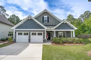 929 Isle Ct, Chapin, SC 29036 - Photo 2