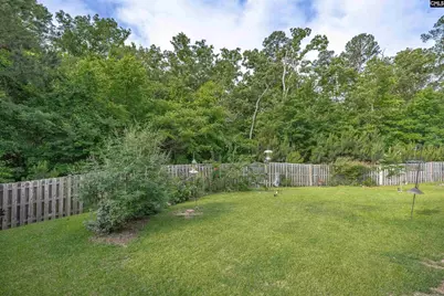 929 Isle Court, Chapin, SC 29036 - Photo 42