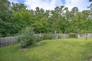 929 Isle Ct, Chapin, SC 29036 - Photo 42