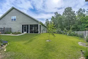 929 Isle Ct, Chapin, SC 29036 - Photo 40