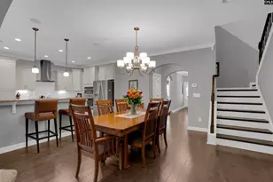 929 Isle Ct, Chapin, SC 29036 - Photo 12