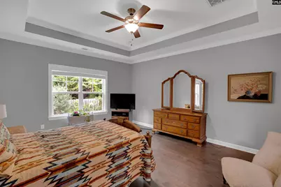 929 Isle Court, Chapin, SC 29036 - Photo 24