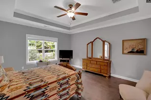929 Isle Ct, Chapin, SC 29036 - Photo 24