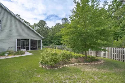 929 Isle Court, Chapin, SC 29036 - Photo 38