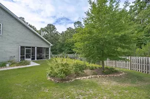 929 Isle Ct, Chapin, SC 29036 - Photo 38