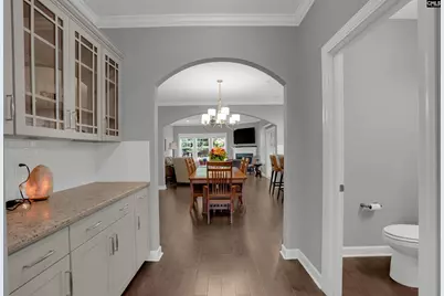 929 Isle Court, Chapin, SC 29036 - Photo 8