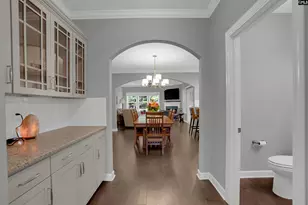 929 Isle Ct, Chapin, SC 29036 - Photo 8