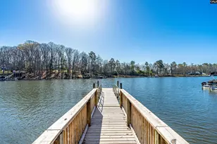 929 Isle Ct, Chapin, SC 29036 - Photo 50