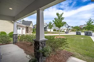 929 Isle Ct, Chapin, SC 29036 - Photo 6