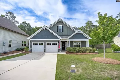 929 Isle Court, Chapin, SC 29036 - Photo 2