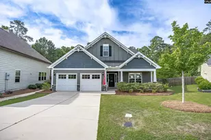 929 Isle Ct, Chapin, SC 29036 - Photo 2