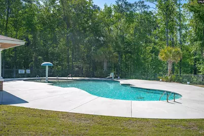 929 Isle Court, Chapin, SC 29036 - Photo 48