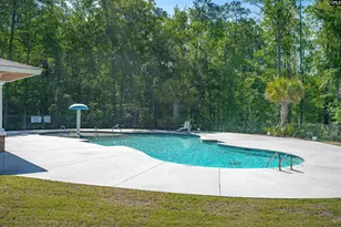 929 Isle Ct, Chapin, SC 29036 - Photo 48
