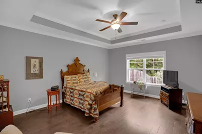 929 Isle Court, Chapin, SC 29036 - Photo 22