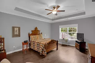 929 Isle Ct, Chapin, SC 29036 - Photo 22