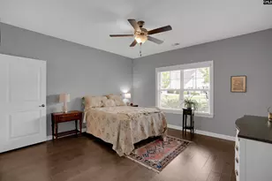 929 Isle Ct, Chapin, SC 29036 - Photo 28