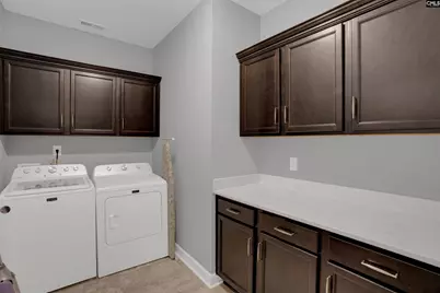 929 Isle Court, Chapin, SC 29036 - Photo 32