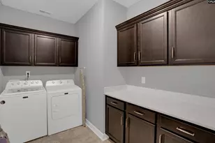 929 Isle Ct, Chapin, SC 29036 - Photo 32
