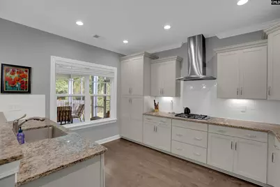 929 Isle Court, Chapin, SC 29036 - Photo 14