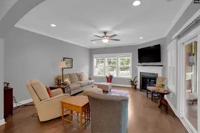 929 Isle Court, Chapin, SC 29036 - Photo 18