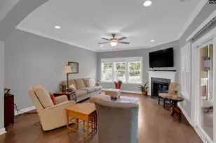 929 Isle Ct, Chapin, SC 29036 - Photo 18