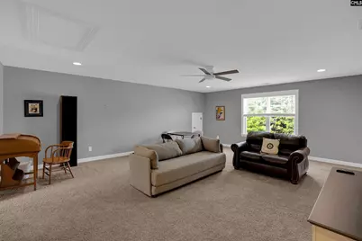 929 Isle Court, Chapin, SC 29036 - Photo 36