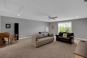 929 Isle Ct, Chapin, SC 29036 - Photo 36
