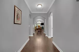 929 Isle Ct, Chapin, SC 29036 - Photo 8
