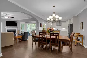 929 Isle Ct, Chapin, SC 29036 - Photo 14