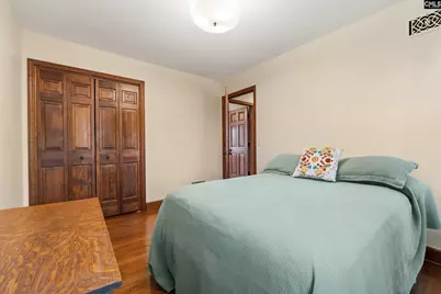 6409 Queens Way Drive, Columbia, SC 29209 - Photo 26