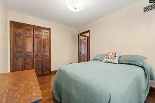 6409 Queens Way Dr, Columbia, SC 29209 - Photo 26