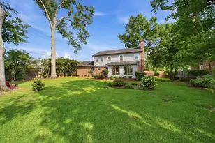 6409 Queens Way Dr, Columbia, SC 29209 - Photo 34