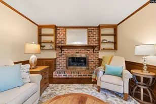 6409 Queens Way Dr, Columbia, SC 29209 - Photo 8