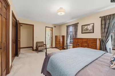 6409 Queens Way Drive, Columbia, SC 29209 - Photo 20