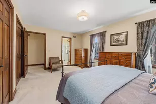 6409 Queens Way Dr, Columbia, SC 29209 - Photo 20