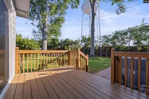 6409 Queens Way Dr, Columbia, SC 29209 - Photo 32