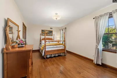 6409 Queens Way Drive, Columbia, SC 29209 - Photo 24