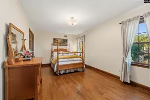 6409 Queens Way Dr, Columbia, SC 29209 - Photo 24