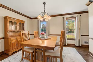 6409 Queens Way Dr, Columbia, SC 29209 - Photo 6