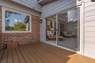 6409 Queens Way Dr, Columbia, SC 29209 - Photo 24