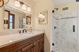 6409 Queens Way Dr, Columbia, SC 29209 - Photo 22