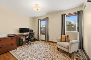 6409 Queens Way Dr, Columbia, SC 29209 - Photo 28