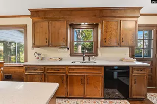 6409 Queens Way Dr, Columbia, SC 29209 - Photo 8