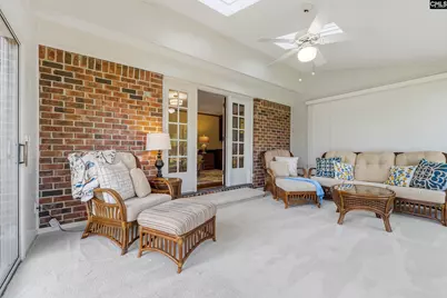 6409 Queens Way Drive, Columbia, SC 29209 - Photo 18