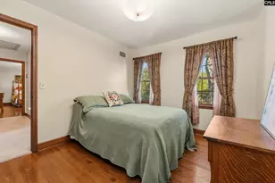 6409 Queens Way Dr, Columbia, SC 29209 - Photo 18