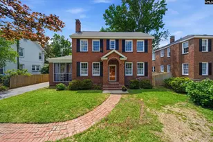 723 Sims Ave, Columbia, SC 29205 - Photo 1