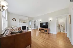 723 Sims Ave, Columbia, SC 29205 - Photo 2