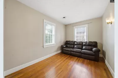 723 Sims Avenue, Columbia, SC 29205 - Photo 18